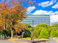 日東駒専の中で進学したらもっとも自慢できそうだと思う大学ランキング！ 2位「駒澤大学」、1位は？ 【2025年調査】