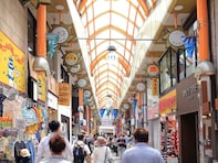 東京23区で「若者が暮らしやすい」と思う区！ 2位「中野区」、1位は？【2025年最新】