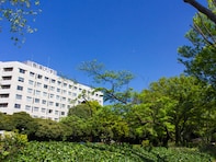 日東駒専の中で最もお金持ちなイメージがある大学ランキング！ 2位「駒澤大学」を抑えた1位は？【2025年調査】