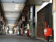 好き＆行ってみたい「群馬県の繁華街＆歓楽街」ランキング！ 2位「駅前中央通り（高崎市）」、1位は？【2025年度調査】