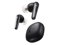 【Amazonプライム感謝祭】「28％オフはお得だね」Ankerの「ワイヤレスイヤホン」が今だけお買い得【10月8日】