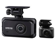 【Amazonプライム感謝祭】「44％オフは見逃せない」コムテックの「ドライブレコーダー」が今だけお買い得【10月8日】