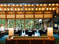 【楽天トラベル売れ筋1位】「下呂温泉　水明館」は伝統美とモダンが調和する癒しの湯宿【10月8日】