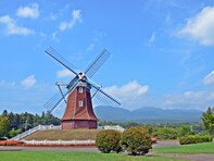 特産品が楽しめると思う「群馬県の道の駅」ランキング！ 2位「ぐりーんふらわー牧場・大胡」を抑えた1位は？