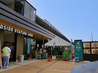 特産品が楽しめると思う「茨城県の道の駅」ランキング！ 2位「常総」を抑えた、堂々の1位は？【2025年調査】