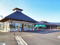 特産品が楽しめると思う「神奈川県の道の駅」ランキング！ 2位「足柄・金太郎のふるさと」を抑えた1位は？
