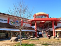 遠方からでも行きたいと思う「島根県の道の駅」ランキング！ 2位「ゆうひパーク浜田（浜田市）」を抑えた1位は？【2025年調査】