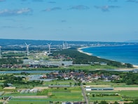 遠方からでも行きたいと思う「鳥取県の道の駅」ランキング！ 2位「はわい（湯梨浜町）」を抑えた1位は？【2025年調査】