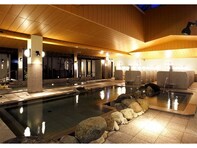 【楽天トラベルセール】「神戸ハーバーランド温泉　万葉倶楽部」が今だけ特別価格に！天然温泉と夜景に癒される港町ステイ【10月8日】