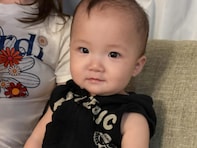 「竹内涼真みたい」人気YouTuberの息子が“本気でイケメン”と話題に！ 「可愛くてイケメンで視界バグる」