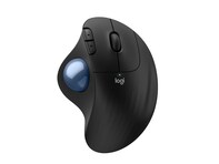 【Amazonプライム感謝祭】「35％オフはやばい」ロジクールの「マウス」が今だけお買い得【10月9日】