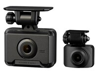 【Amazonプライム感謝祭】「11％オフってマジ？」コムテックの「ドライブレコーダー」が今だけお買い得【10月9日】