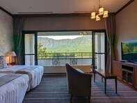 【楽天トラベル温泉SALE】「箱根仙石原プリンスホテル」が今だけ特別価格に！ 箱根の自然に包まれる上質ステイ【10月9日】