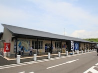 遠方からでも行きたいと思う「長崎県の道の駅」ランキング！ 2位「させぼっくす99」を抑えた1位は？ 【2025年調査】