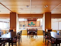 【楽天トラベル宿クーポン】「道後温泉 大和屋本店」が今だけ特別価格に！ 能舞台を備えた伝統美の宿【10月9日】