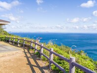 秋に行きたい「三重県の絶景ドライブスポット」ランキング！ 2位「パールロード・鳥羽展望台周辺ルート」、1位は？