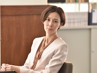 実は「外国生まれ」と知って驚いた芸能人ランキング！2位「木村佳乃」、1位は？
