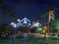 遠方からでも行きたいと思う「香川県の道の駅」ランキング！ 2位「瀬戸大橋記念公園（坂出市）」を抑えた1位は？【2025年調査】