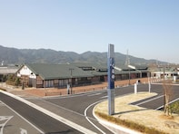 遠方からでも行きたいと思う「福岡県の道の駅」ランキング！ 3位「くるめ（久留米市）」、2位と1位は？【2025年調査】