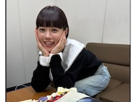 実は「二世タレント」と知って驚いた芸能人ランキング！2位「杉咲花」、1位に選ばれたのは？