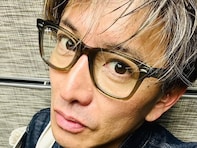 この人の顔になりたいと思う「50代男性俳優」ランキング！ 2位は「木村拓哉」、1位は？【2025年最新】