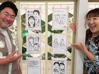 「今日の私は、さすがに凄かった」北斗晶、朝3時半に起床後ハードスケジュールこなす「無理しないで」