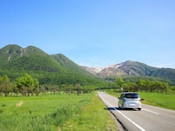 秋に行きたい「大分県の絶景ドライブスポット」ランキング！ 2位「やまなみハイウェイ」、1位は？【2025年調査】