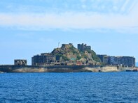 秋に行きたい「長崎県の絶景ドライブスポット」ランキング！ 2位「軍艦島周遊クルーズアクセスルート」を抑えた1位は？