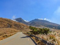 秋に行きたい「宮崎県の絶景ドライブスポット」ランキング！2位「えびの高原・えびのスカイライン周辺ルート」を抑えた1位は？