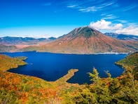 好き＆行ってみたい「栃木県の紅葉スポット」ランキング！ 2位「中禅寺湖」を抑えた1位は？【2025年調査】