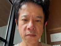 「これ無加工なんだぜ」庄司智春、驚きの寝起きショット公開「老け加工じゃ無いんだぜ」「ミキティ最高だぜ」