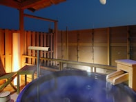 【楽天トラベル売れ筋1位】「道後プリンスホテル～旬華趣湯 あったらいいな、が湧く湯宿～」は旬の食材と趣ある癒しの宿【10月13日】