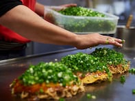 「お好み焼きが魅力的」だと思う都道府県ランキング！ 2位「広島県」を抑えた1位は？【2025年調査】