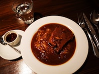 「カレーが魅力的」だと思う都道府県ランキング！ 2位「東京都」を抑えた1位は？【2025年調査】