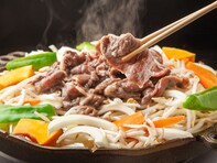 「郷土料理が魅力的」だと思う都道府県ランキング！ 2位「北海道」を抑えた1位は？【2025年調査】