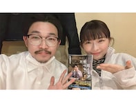 実は「きょうだい」だと知って驚いた芸能人ランキング！ 「伊藤俊介、伊藤沙莉」を上回る1位は？