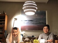 美人だと思う「芸能人姉妹」ランキング！ 「石田ゆり子、石田ひかり」を抑えた圧倒的1位は？