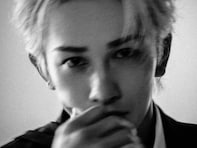 「不思議なくらいイケメンすぎる」町田啓太、15周年ビジュアルに称賛殺到「朝から良過ぎて目が覚めた」