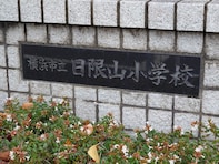 【横浜18区】読めたら横浜ツウ！ 阪神・森下翔太選手の出身地、港南区の難読地名「日限山」の読み方