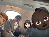 「家族になりたい人生でした」玉森裕太、家族旅行ショットに反響！ 「仲良しファミリー」「尊い！」