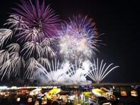 グルメも楽しめると思う「宮崎県の温泉地」ランキング！ 2位「京町温泉」を抑えた1位は？【2025年調査】