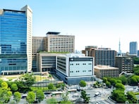 「理工学分野で就職に有利」だと思う日本の大学ランキング！ 2位「東京科学大学」を抑えた1位は？