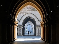 「ビジネス界でのリーダーを多く輩出している」と思う日本の大学ランキング！ 1位「東京大学」に次ぐ2位は？