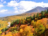 秋に行きたいと思う「岩手県の絶景スポット」ランキング！ 2位「八幡平」を抑えた1位は？ 【2025年調査】