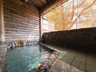 【楽天トラベルセール】「黒石温泉郷落合温泉　花禅の庄」が今だけ特別価格に！ 津軽の自然と温泉を満喫する大人の隠れ宿【10月14日】