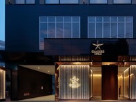 【楽天トラベル売れ筋1位】「ＣＡＮＤＥＯ ＨＯＴＥＬＳ 熊本新市街」は市街を見渡す絶景スパが魅力【10月14日】