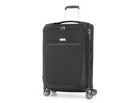 【Amazonタイムセール】「36％オフはやばい」サムソナイトの「スーツケース」が今だけお買い得【10月15日】