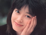 世代を超えて愛されると思う「昭和の女性俳優」ランキング！ 2位「夏目雅子」、1位は？