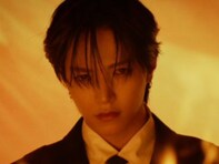 「精神面が心配」JO1メンバー、“規定に反する事案が発覚”で活動休止。「やっと管理体制不足に気づいた？」