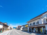 好き＆行ってみたい「福島県の商店街・市場」ランキング！ 2位「ふれあい通り」、1位は？ 【2025年調査】